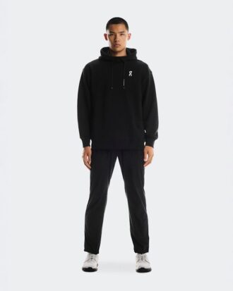 Erkek Club Hoodie Graphic