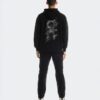 Erkek Club Hoodie Graphic
