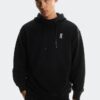 Erkek Club Hoodie Graphic