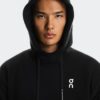 Erkek Club Hoodie Graphic