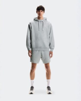 Erkek Club Hoodie Smash