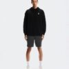 Erkek Club Hoodie Smash