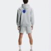 Erkek Club Hoodie Smash