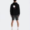Erkek Club Hoodie Smash