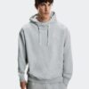 Erkek Club Hoodie Smash