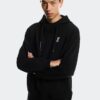 Erkek Club Hoodie Smash