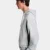 Erkek Club Hoodie Smash