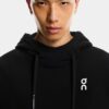 Erkek Club Hoodie Smash