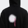 Erkek Club Hoodie Smash