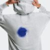 Erkek Club Hoodie Smash