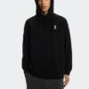 Erkek Club Hoodie Smash