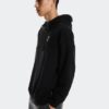 Erkek Club Hoodie Smash