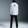 Erkek Club Long-T