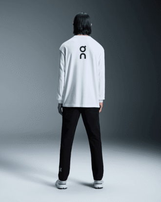 Erkek Club Long-T