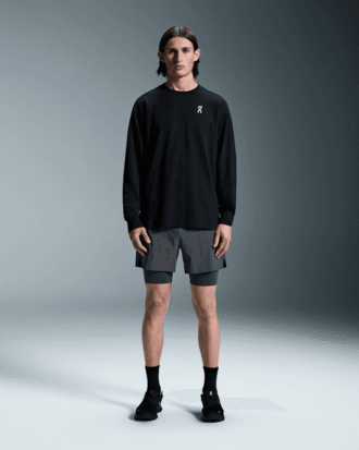 Erkek Club Long-T