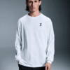 Erkek Club Long-T