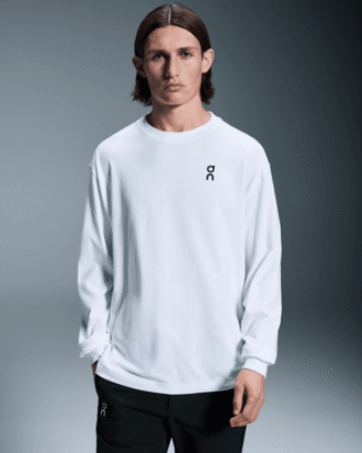 Erkek Club Long-T