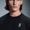 Erkek Club Long-T