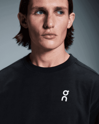 Erkek Club Long-T
