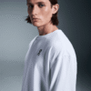 Erkek Club Long-T