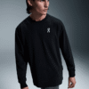 Erkek Club Long-T
