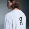 Erkek Club Long-T