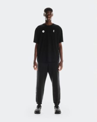 Erkek Club OAC T-Shirt