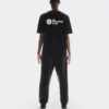 Erkek Club OAC T-Shirt