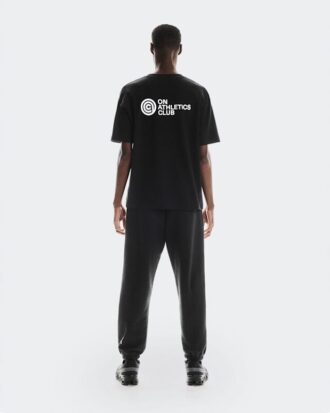 Erkek Club OAC T-Shirt