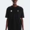 Erkek Club OAC T-Shirt