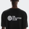 Erkek Club OAC T-Shirt