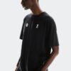 Erkek Club OAC T-Shirt