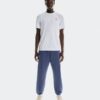 Erkek Club Pants Erkek Club Pants