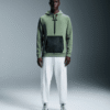 Erkek Club Pants