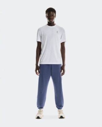 Erkek Club Pants