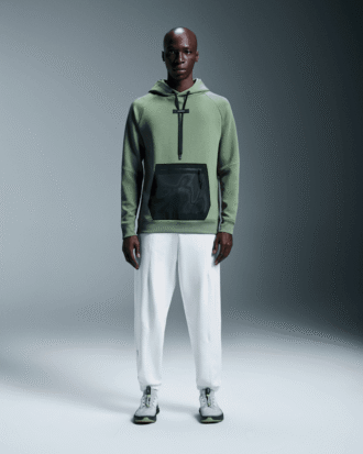 Erkek Club Pants