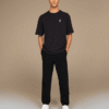 Erkek Club Pants