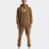Erkek Club Pants