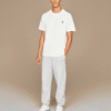 Erkek Club Pants