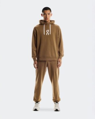 Erkek Club Pants