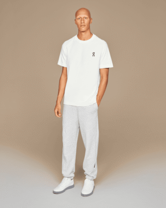 Erkek Club Pants