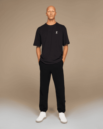 Erkek Club Pants