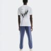 Erkek Club Pants Erkek Club Pants