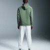 Erkek Club Pants