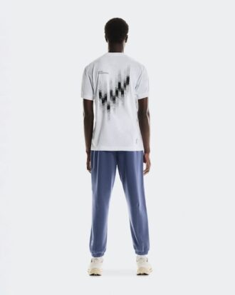 Erkek Club Pants