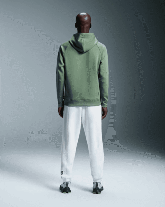 Erkek Club Pants