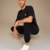 Erkek Club Pants