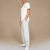 Erkek Club Pants