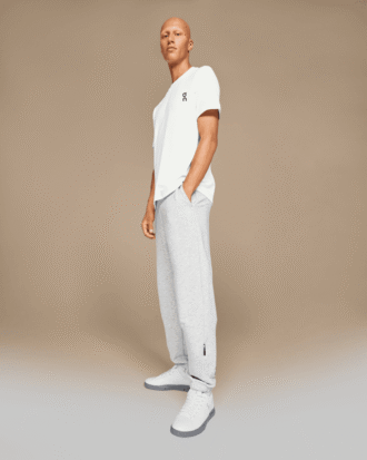 Erkek Club Pants