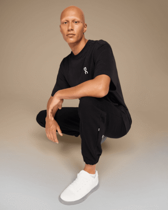 Erkek Club Pants